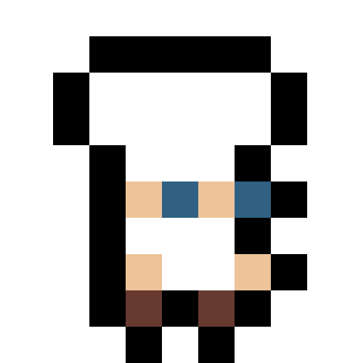 Archivo:CookTim.png