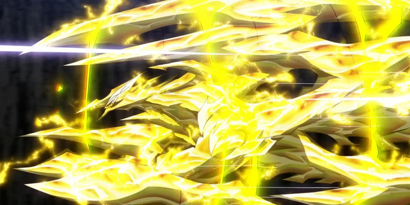 Archivo:Final Kamui God.png