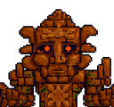 Golem