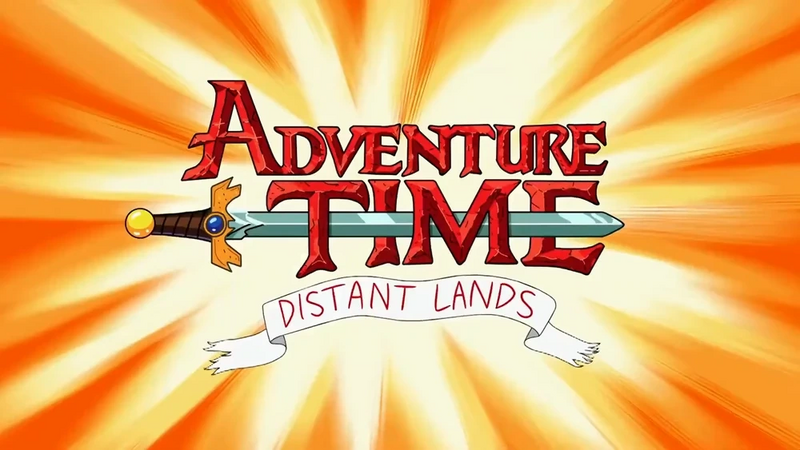 Archivo:HDA8.png