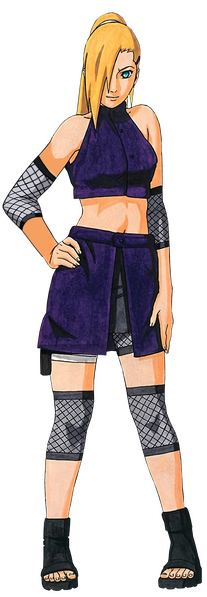 Archivo:Ino Yamanaka Parte 2.png