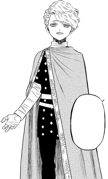 Archivo:Langris Featteca Post-Timeskip.png