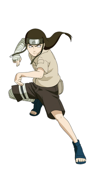 Archivo:Neji Hyuga 1.png
