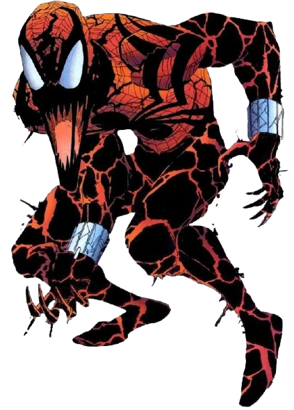 Archivo:Spider-Carnage.png