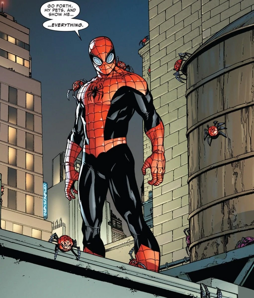 Archivo:Superior-spider-man-4-page-3.jpg