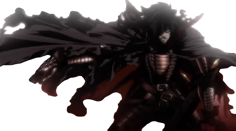 Archivo:Vlad Tepes Dracul.png