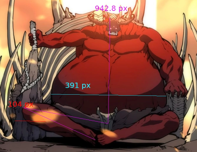 Archivo:Vulcan Altura.png