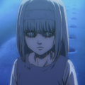 Ymir Fritz