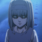 Ymir Fritz
