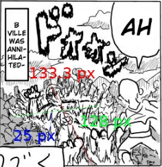 Archivo:2023-01-26 22h27 13 1.png