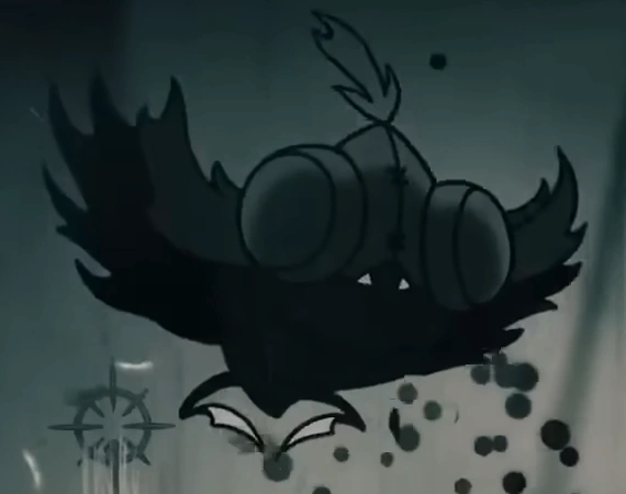 Archivo:BlackThreadMoorwing.png