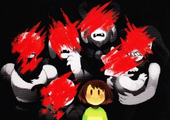 Chara Art