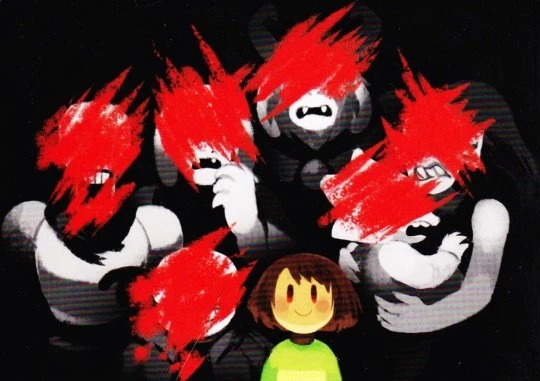 Archivo:Chara Art.jpg