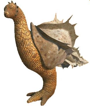 Archivo:Desert hopper-Render1.png