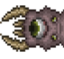 Devorador de Mundos