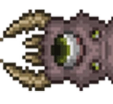 Devorador de Mundos