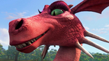 Dragona
