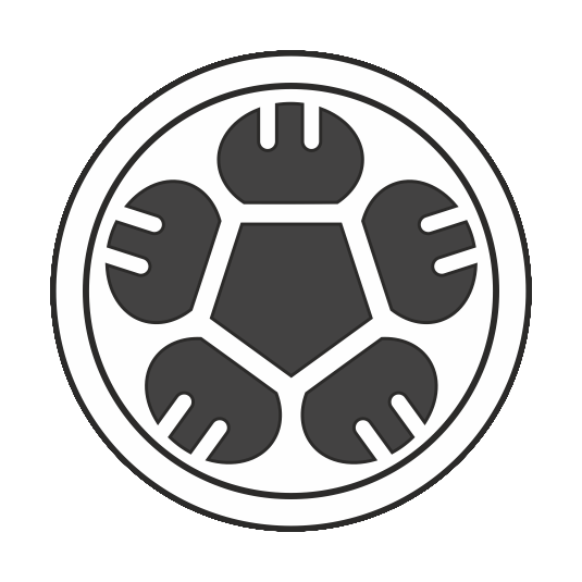 Archivo:Familia Kurozumi Logo.png