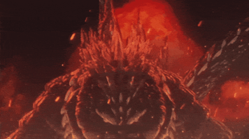 Archivo:Godzilla-pultima.gif