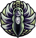 Archivo:Grubberfly's Elegy.png