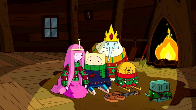 Archivo:Icekinggalery4.png