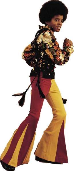 Archivo:MichaelKid.png