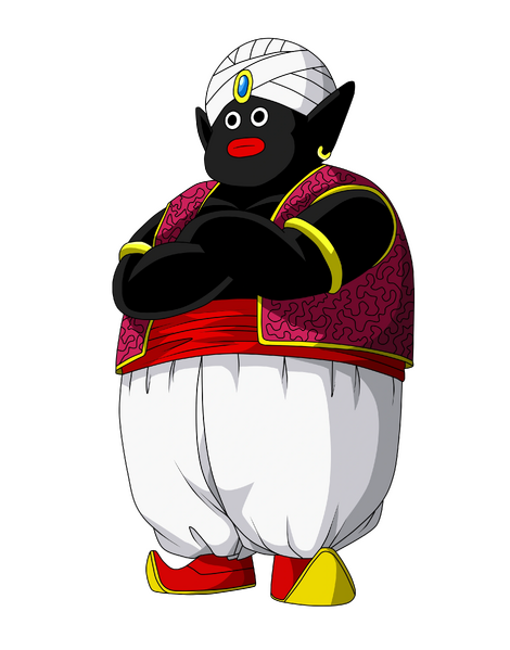 Archivo:Mr. Popo.png
