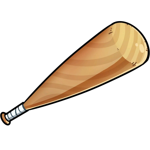 Archivo:NyakuzaBat.png