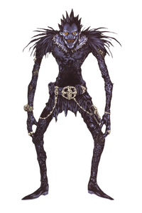 Ryuk