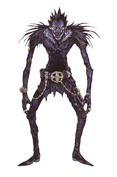 Archivo:Ryuk.png