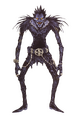 Ryuk