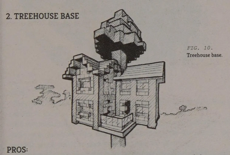 Archivo:SteveBase2.png