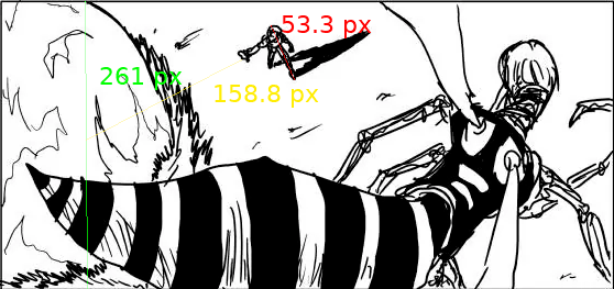Archivo:WC Cap 6.png
