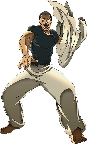 Archivo:Yanagi .png