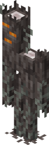 Creaking