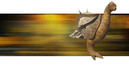 Archivo:Desert hopper banner.png