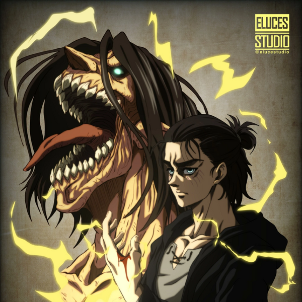 Archivo:ErenSong.jpg