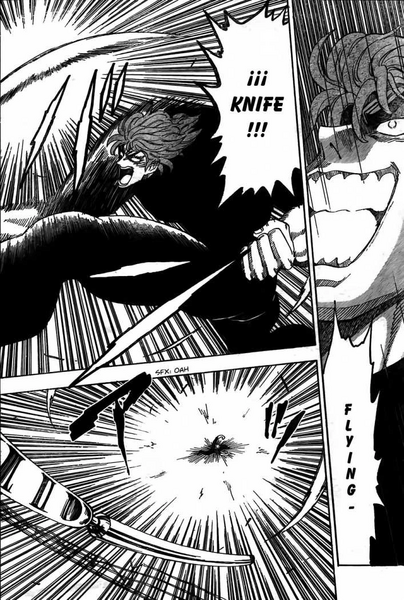 Archivo:Flying-Knife-Toriko-70-5.jpg