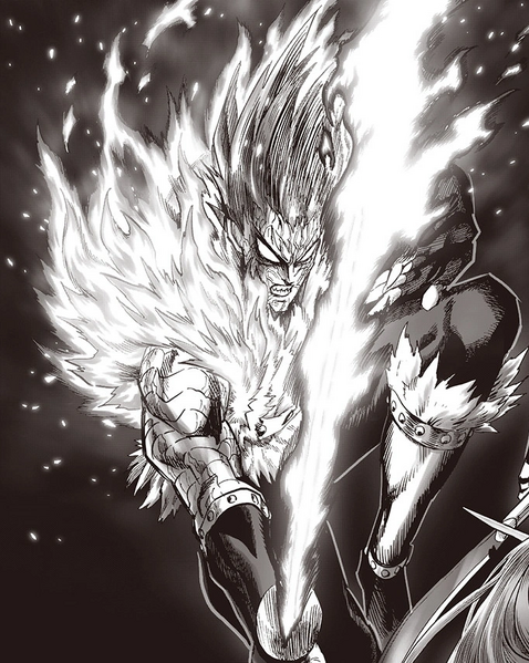 Archivo:Hellfire Monster.png