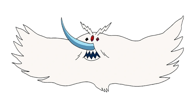 Archivo:Orgalorg7.png