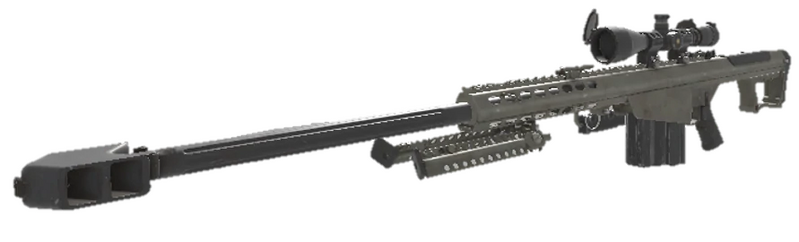 Archivo:RAPTOR SS4.webp