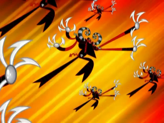 Archivo:Rising Son 31521.png