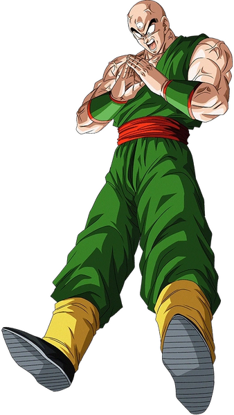 Archivo:Tenshinhan.png