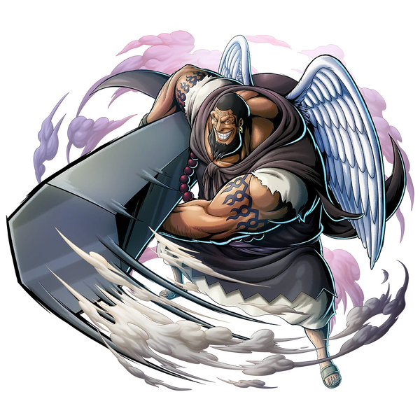 Archivo:Urouge BR.png