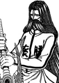 Yuda