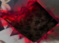 Grimorio de Asta