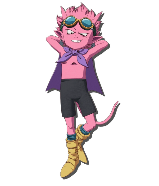 Archivo:Beelzebub.png