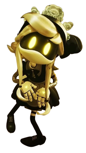 Archivo:Cynasa.png
