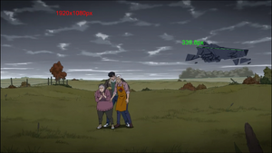 Imagen 5