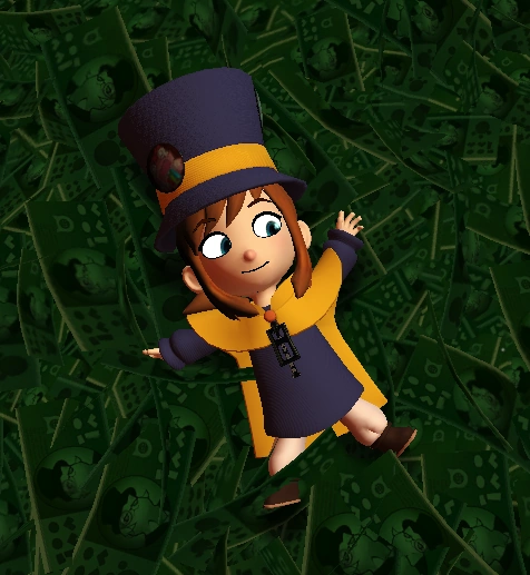 Archivo:Hat kid in money.png